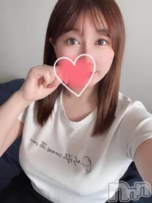 長岡デリヘル ROOKIE(ルーキー) あめり(24)の5月12日写メブログ「しゅっきん！」