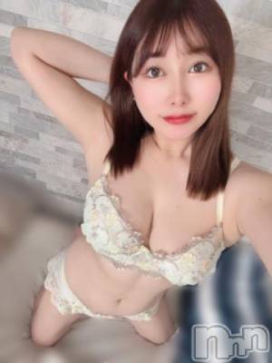 長岡デリヘル ROOKIE(ルーキー) あめり(24)の5月12日写メブログ「ありがとう♡」