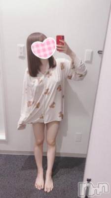 長岡デリヘル ROOKIE(ルーキー) あめり(24)の5月13日写メブログ「本指名さん♡」