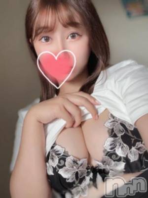 長岡デリヘル ROOKIE(ルーキー) あめり(24)の8月13日写メブログ「お久しぶりです♡」