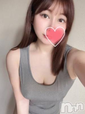 長岡デリヘル ROOKIE(ルーキー) あめり(24)の8月16日写メブログ「明日から♡」