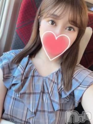 長岡デリヘル ROOKIE(ルーキー) あめり(24)の8月17日写メブログ「今日から♡」