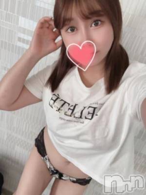 長岡デリヘル ROOKIE(ルーキー) あめり(24)の8月18日写メブログ「出勤！」