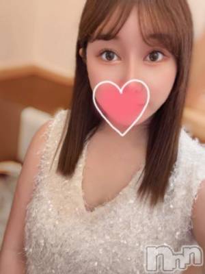 長岡デリヘル ROOKIE(ルーキー) あめり(24)の8月19日写メブログ「あと2日♡」