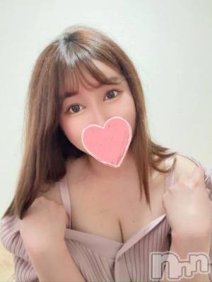 長岡デリヘル ROOKIE(ルーキー) あめり(24)の8月20日写メブログ「2時まで！」