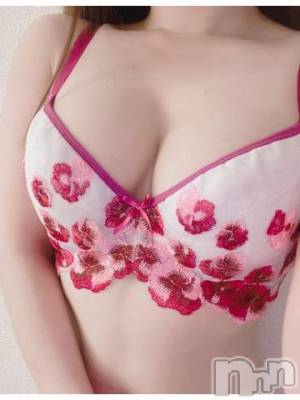 長岡デリヘル ROOKIE(ルーキー) あめり(24)の8月20日写メブログ「顔舐め♡プレイ」