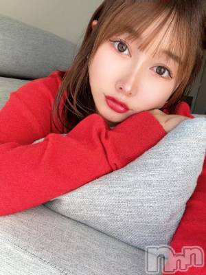 長岡デリヘル ROOKIE(ルーキー) あめり(24)の1月23日写メブログ「シフトのお知らせ」