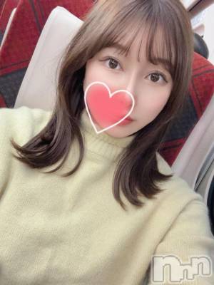 長岡デリヘル ROOKIE(ルーキー) あめり(24)の1月26日写メブログ「明日から♡」