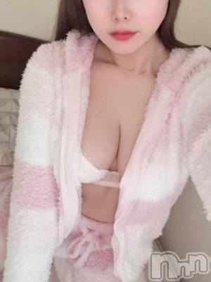 長岡デリヘル ROOKIE(ルーキー) あめり(24)の1月27日写メブログ「今日からです♡」