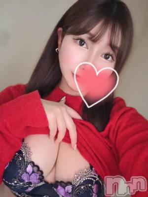 長岡デリヘル ROOKIE(ルーキー) あめり(24)の1月28日写メブログ「出勤です！」