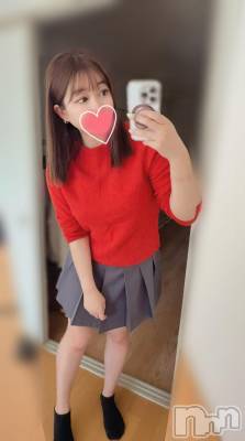 長岡デリヘル ROOKIE(ルーキー) あめり(24)の1月28日写メブログ「本指名さん♡」