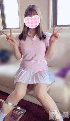 長岡デリヘル ROOKIE(ルーキー) あめり(24)の1月31日写メブログ「ありがとう♡」