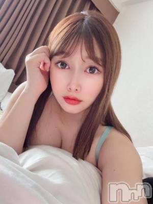 長岡デリヘル ROOKIE(ルーキー) あめり(24)の5月21日写メブログ「❤️シフトのお知らせ❤️」