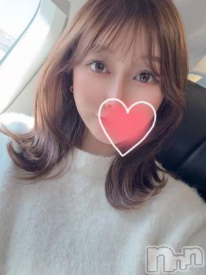 長岡デリヘル ROOKIE(ルーキー) あめり(24)の5月26日写メブログ「❤️明日から❤️」