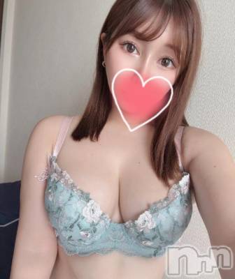 長岡デリヘル ROOKIE(ルーキー) あめり(24)の5月27日写メブログ「❤️今日からです❤️」
