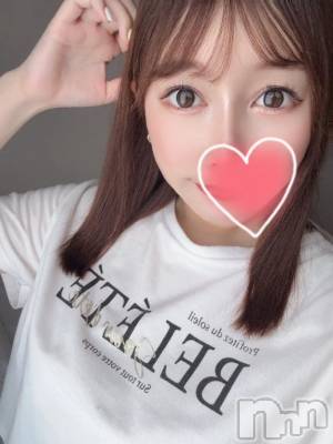 長岡デリヘル ROOKIE(ルーキー) あめり(24)の5月30日写メブログ「❤️あと3日です❤️」