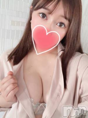 長岡デリヘル ROOKIE(ルーキー) あめり(24)の6月1日写メブログ「最終日です❣️」