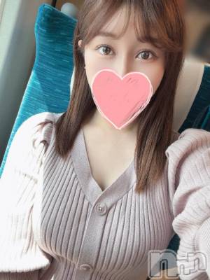 長岡デリヘル ROOKIE(ルーキー) あめり(24)の6月1日写メブログ「❤️完売です❤️」