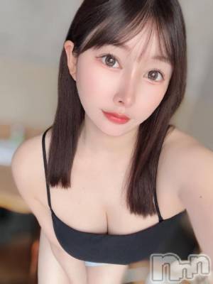 長岡デリヘル ROOKIE(ルーキー) あめり(24)の8月7日写メブログ「❤️今日からです❤️」