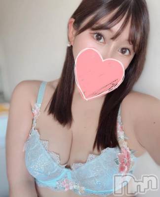 長岡デリヘル ROOKIE(ルーキー) あめり(24)の8月8日写メブログ「❤️出勤です❤️」