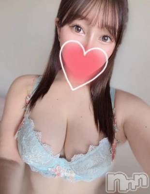 長岡デリヘル ROOKIE(ルーキー) あめり(24)の1月28日写メブログ「❤️明日から❤️」