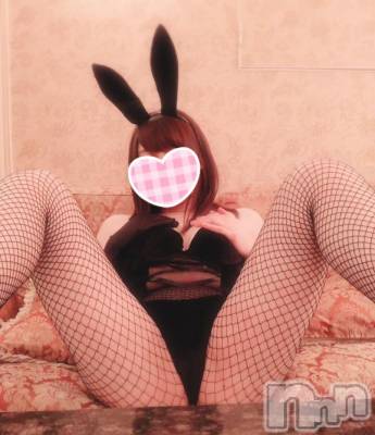 長岡デリヘル ROOKIE(ルーキー) あめり(24)の1月29日写メブログ「❤️何回も…❤️」