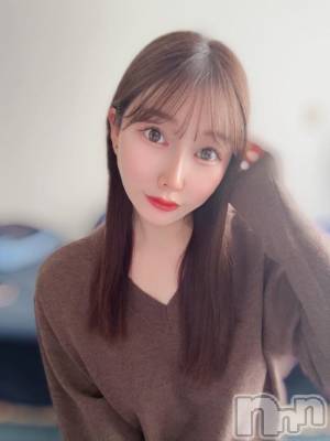 長岡デリヘル ROOKIE(ルーキー) あめり(24)の1月30日写メブログ「❤️出勤❤️」