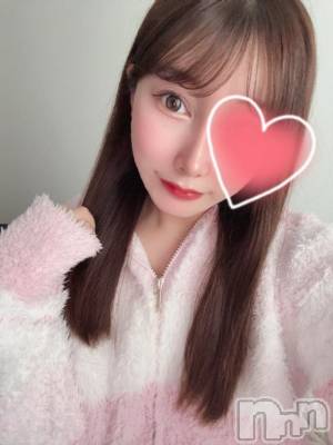 長岡デリヘル ROOKIE(ルーキー) あめり(24)の2月1日写メブログ「❤️あと2日❤️」