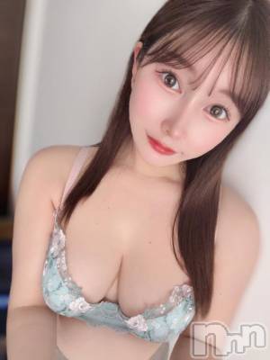 長岡デリヘル ROOKIE(ルーキー) あめり(24)の2月2日写メブログ「❤️最終日です❤️」