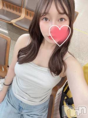 長岡デリヘル ROOKIE(ルーキー) あめり(24)の5月24日写メブログ「❤️シフトのお知らせ❤️」