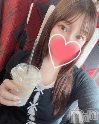 長岡デリヘル ROOKIE(ルーキー) あめり(24)の5月28日写メブログ「❤️向かってます❤️」