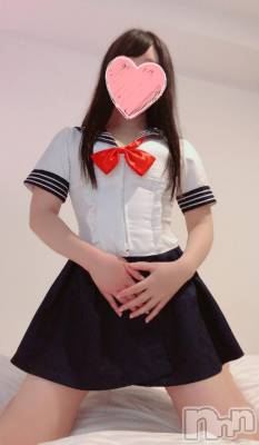 長岡デリヘル ROOKIE(ルーキー) あめり(24)の5月29日写メブログ「❤️イキにくい人❤️」