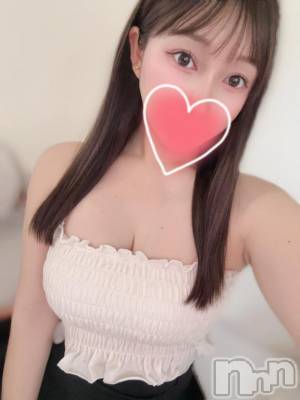 長岡デリヘル ROOKIE(ルーキー) あめり(24)の6月1日写メブログ「❤️最終日です❤️」