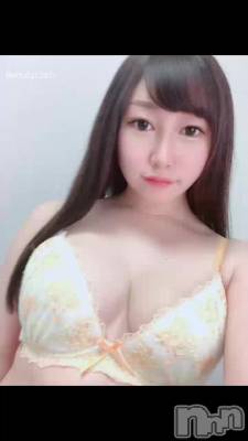 長岡デリヘル ROOKIE(ルーキー) あめり(24)の11月7日動画「動画♡」