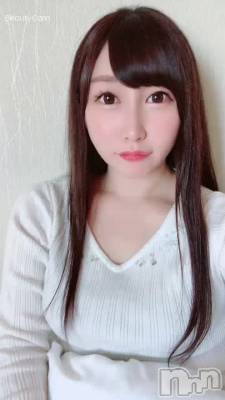 長岡デリヘル ROOKIE(ルーキー) あめり(24)の11月12日動画「動画」