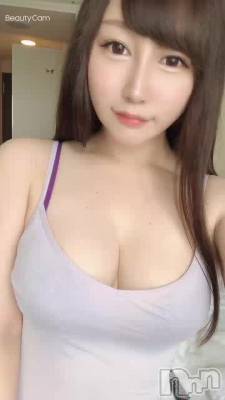 長岡デリヘル ROOKIE(ルーキー) あめり(24)の7月22日動画「動画♡」
