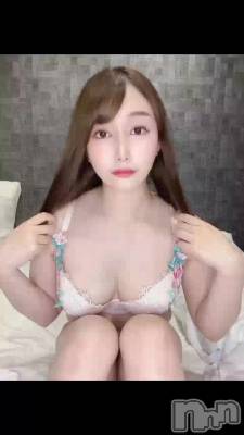 長岡デリヘル ROOKIE(ルーキー) あめり(24)の12月28日動画「3時まで！」