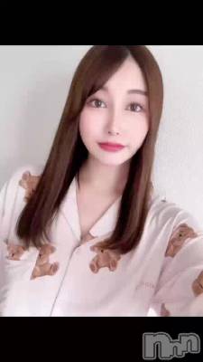 長岡デリヘル ROOKIE(ルーキー) あめり(24)の12月1日動画「おはよう♡」