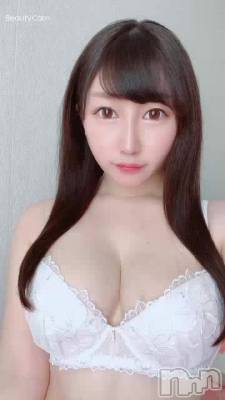 長岡デリヘル ROOKIE(ルーキー) あめり(24)の12月20日動画「動画」