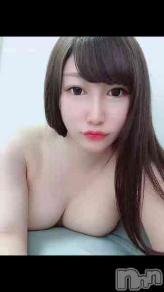 あめりの動画 動画だよ♡