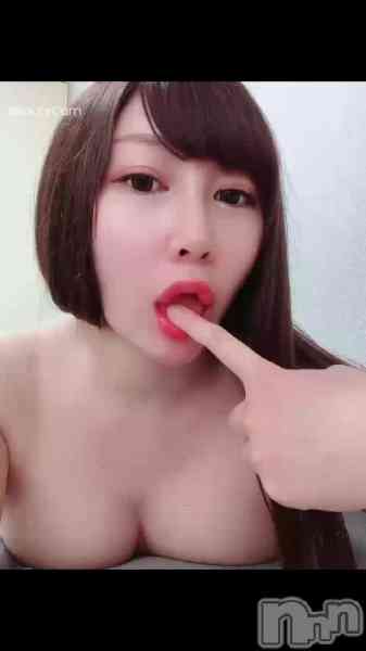 あめりの動画 動画だよん