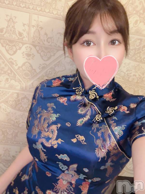 長岡デリヘルROOKIE(ルーキー)あめり☆桜井日奈子似美巨乳(24)の2023年5月24日写メブログ「変態プレイ♡本指名さん」