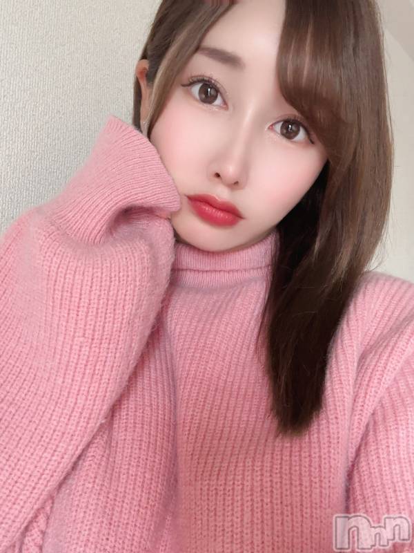 長岡デリヘルROOKIE(ルーキー)あめり☆桜井日奈子似美巨乳(24)の2023年5月26日写メブログ「7日間ありがとう♡」