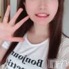 長岡デリヘル ROOKIE(ルーキー) あめり(24)の9月20日写メブログ「明日から」
