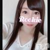 長岡デリヘル ROOKIE(ルーキー) あめり(24)の6月16日写メブログ「プチトマト本指名さん」