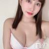 長岡デリヘル ROOKIE(ルーキー) あめり(24)の5月20日写メブログ「おはよっ♡」