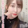 あめり(24) スリーサイズB().W.H。長岡デリヘル ROOKIE(ルーキー)在籍。