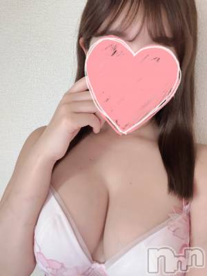 長岡デリヘル TERRACE(テラス) まりあ◆超美モデルスタイル(27)の5月24日写メブログ「残り2日です」