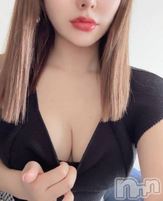長岡デリヘル TERRACE(テラス) まりあ◆超美モデルスタイル(27)の9月7日写メブログ「出勤してます！」