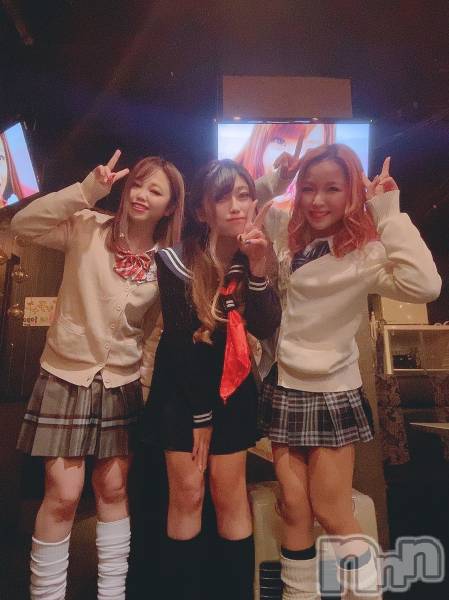 一ノ瀬 美優のスナック写メブログ Jkっぽいポーズ 古町スナック Egoist エゴイスト 新潟 新発田のキャバクラ ガールズバー 夜のお店情報は新潟ナイトナビ 一ノ瀬 美優のスナック写メブログ Jkっぽいポーズ 古町スナック Egoist エゴイスト 新潟 新発田のキャバクラ ガールズバー 夜のお店情報は新潟ナイトナビ